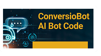 THE #1 REAL ESTATE Search engine