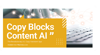 This New “Tesla Bot” Writes ALL The Marketing Copy