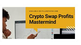 THE #1 REAL ESTATE Search engine