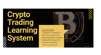 THE #1 REAL ESTATE Search engine