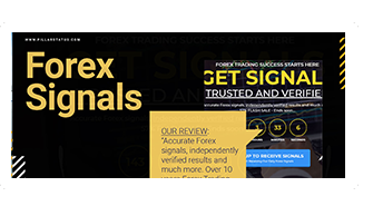 THE #1 REAL ESTATE Search engine