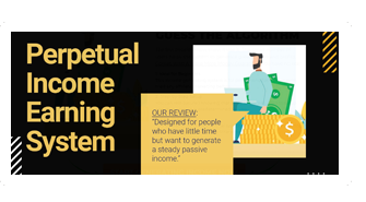 THE #1 REAL ESTATE Search engine