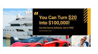 AUTO MONEY-MAKING STOCK TRADING SOFTWARE