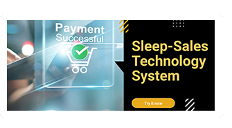 12 Minute Affiliate System