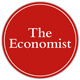 Economist logo