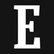 entrepreneur.com logo