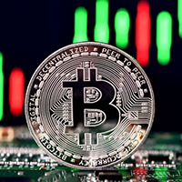 Limit of Bitcoin Pushes Its Price Sky High