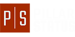 Pillar Status logo