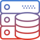 Database Protection